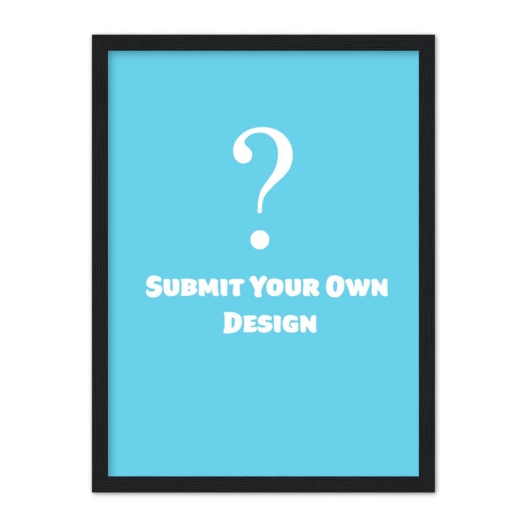 Pet Portraits | Submit Your Own Design: Pet Portrait | Paw & Glory