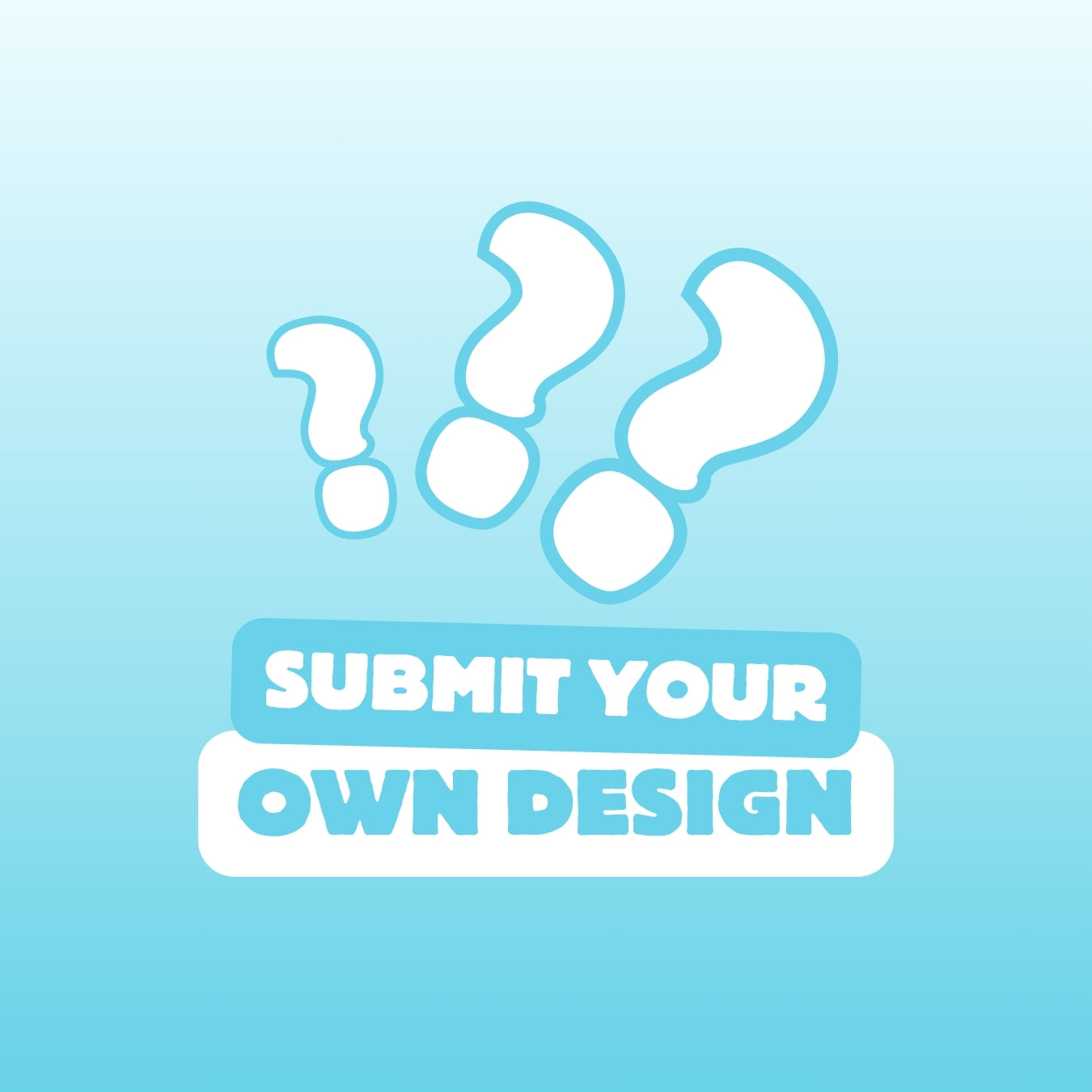 Paw & Glory, pawandglory, minimal dog art, cat picture painting, pet photo clothing, the general portrait, dog portraits as humans, digital pet paintings, pet portraits, custom pet portraits, custom pet portraits near me, purr and mutt