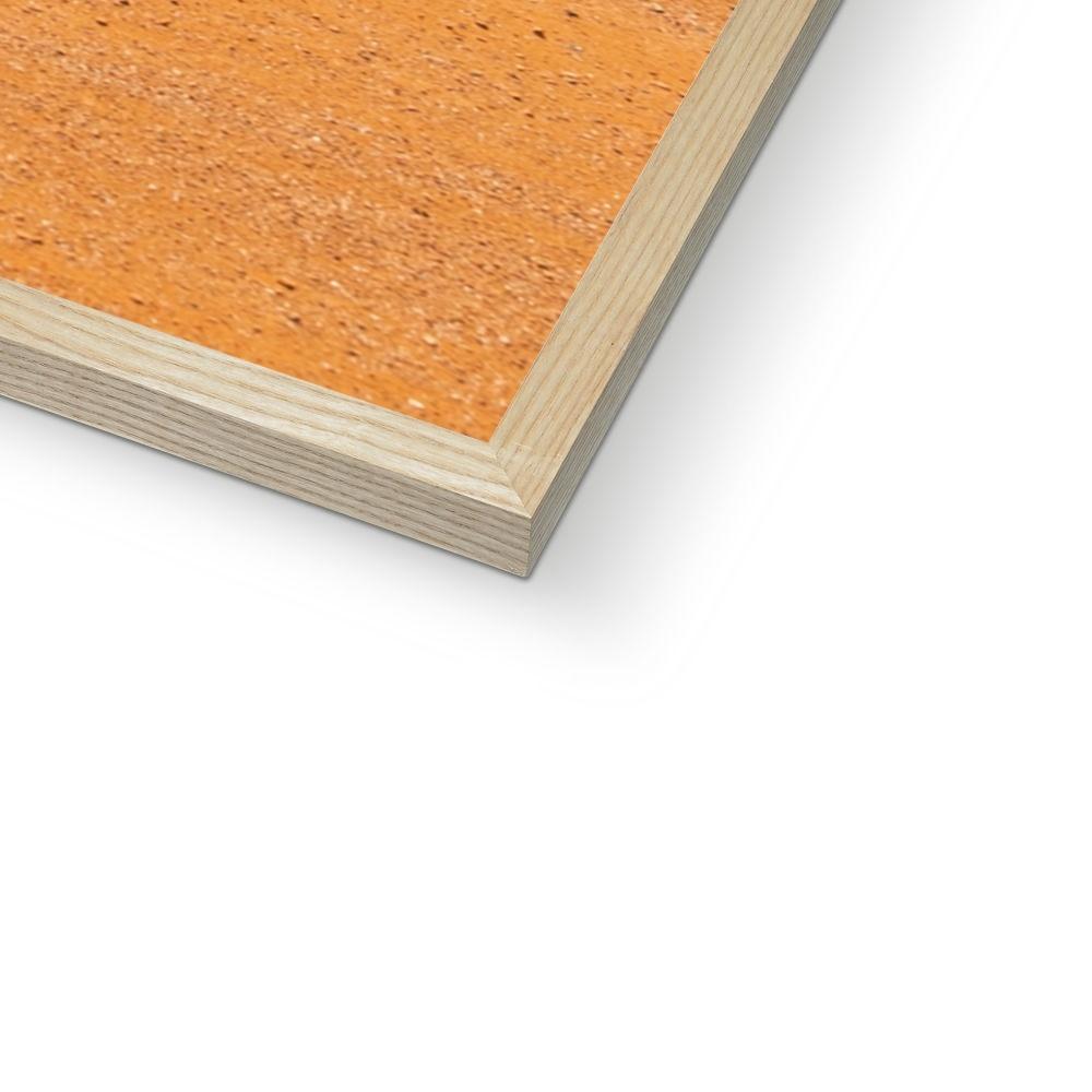 Pet Portraits | Tennis Icon: Custom Pet Portrait | Paw & Glory