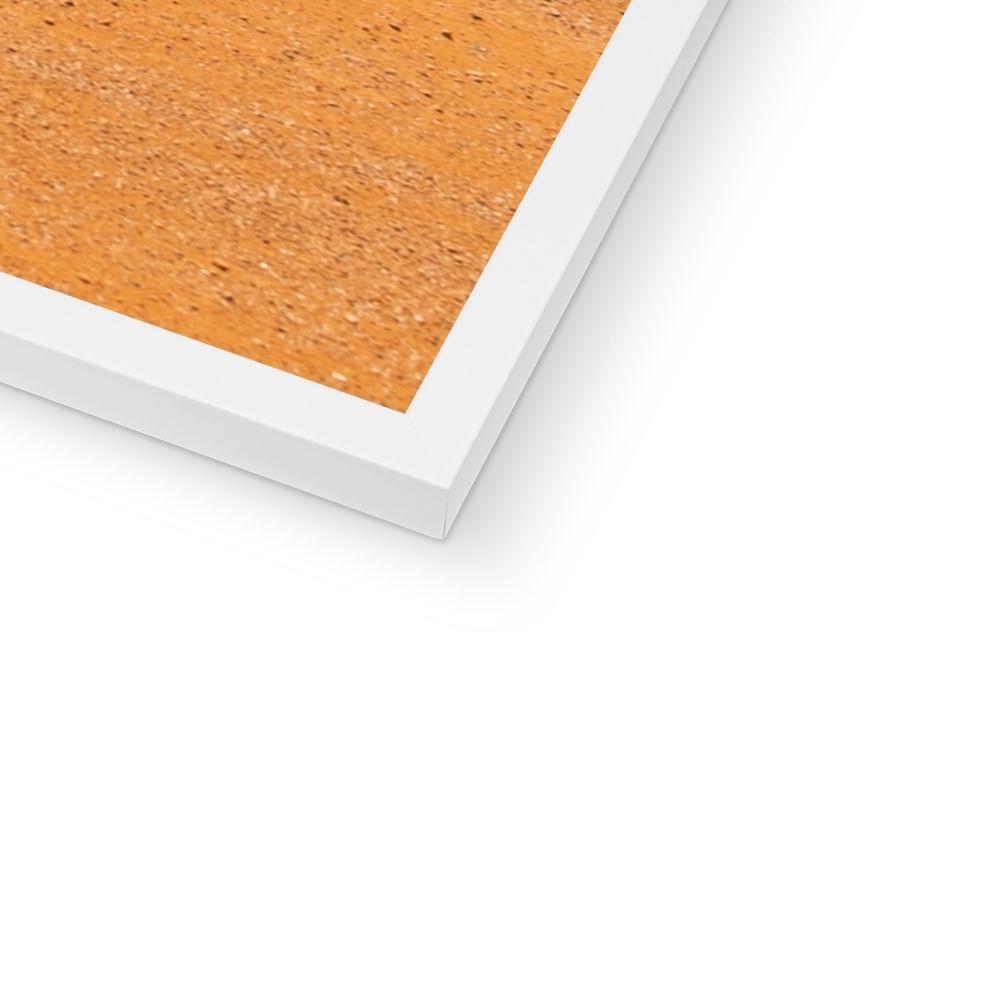 Pet Portraits | Tennis Icon: Custom Pet Portrait | Paw & Glory