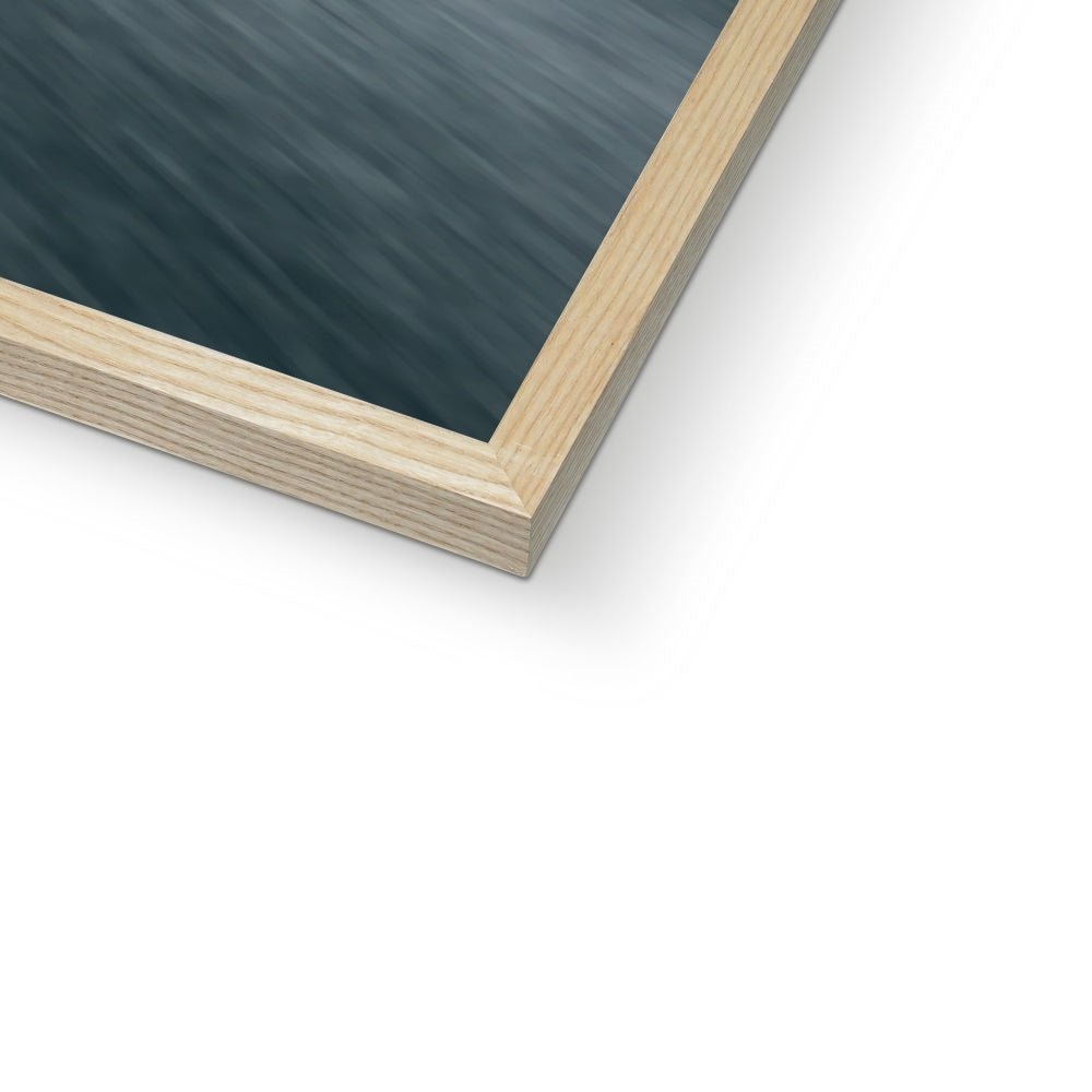 Pet Portraits | The 4x4 Big Truck: Custom Pet Portrait | Paw & Glory