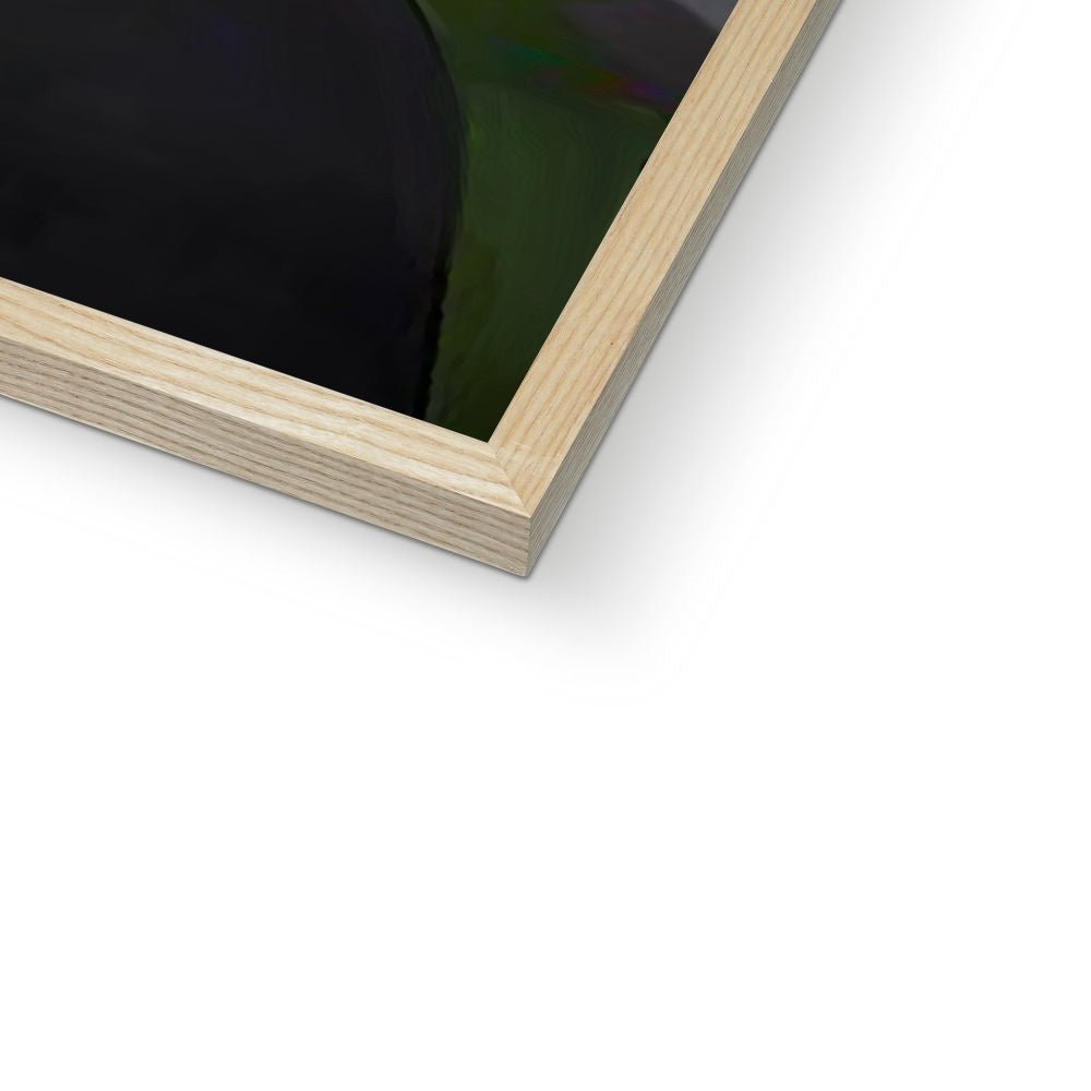 Pet Portraits | The Annoying Trio (Phineas & Ferb Inspired): Custom Pet Portrait | Paw & Glory