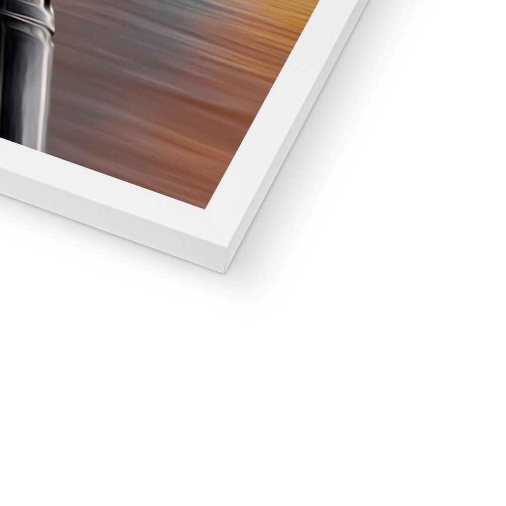 Pet Portraits | The Ant Man: Custom Pet Portrait | Paw & Glory