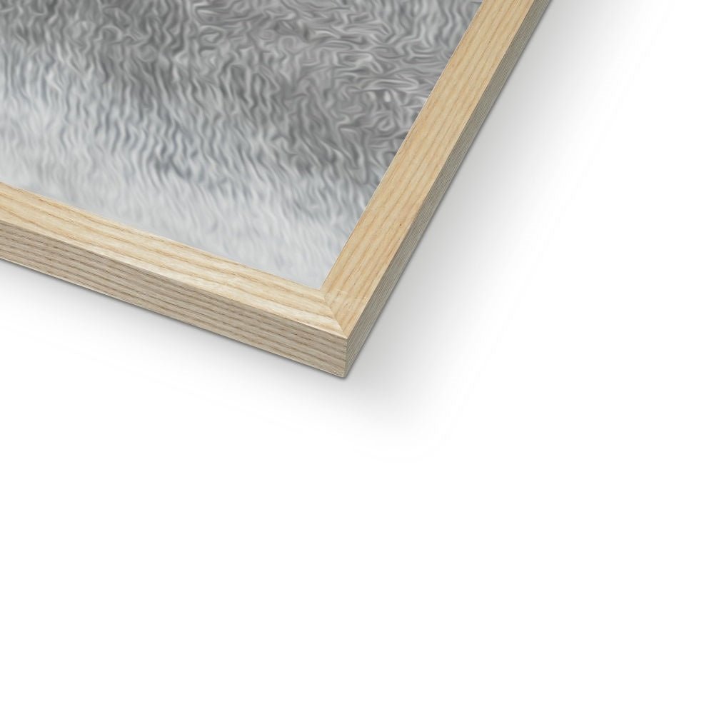 Pet Portraits | The Bath Tub: Custom Pet Portrait | Paw & Glory