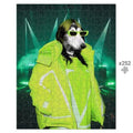 The Billie: Custom Pet Puzzle