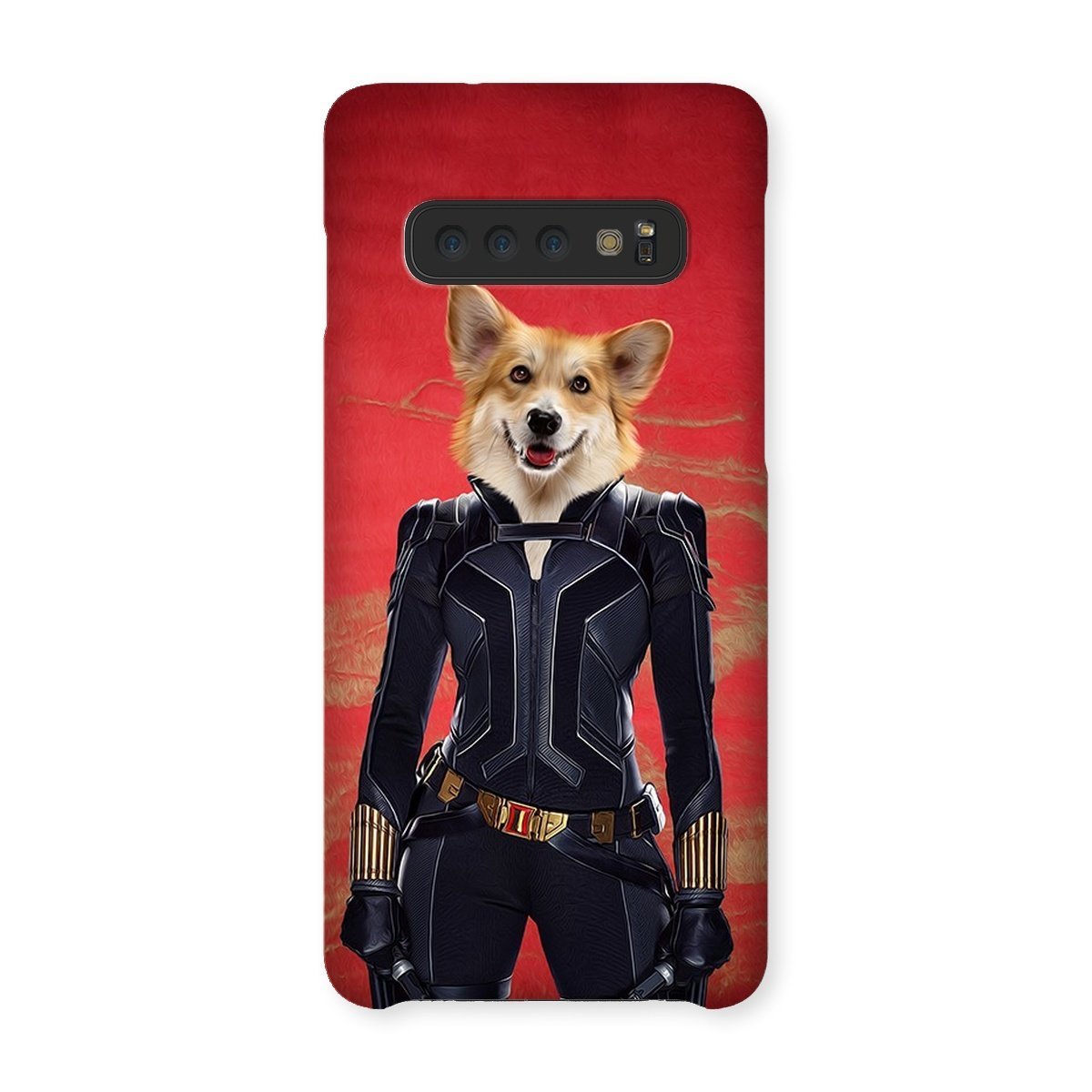Thor Pet Costume Marvel Avengers Dog Thor Pet Costume Marvel Avengers Dog