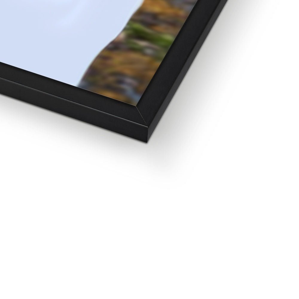 Pet Portraits | The CEO (Jurassic Park Inspired): Custom Pet Portrait | Paw & Glory