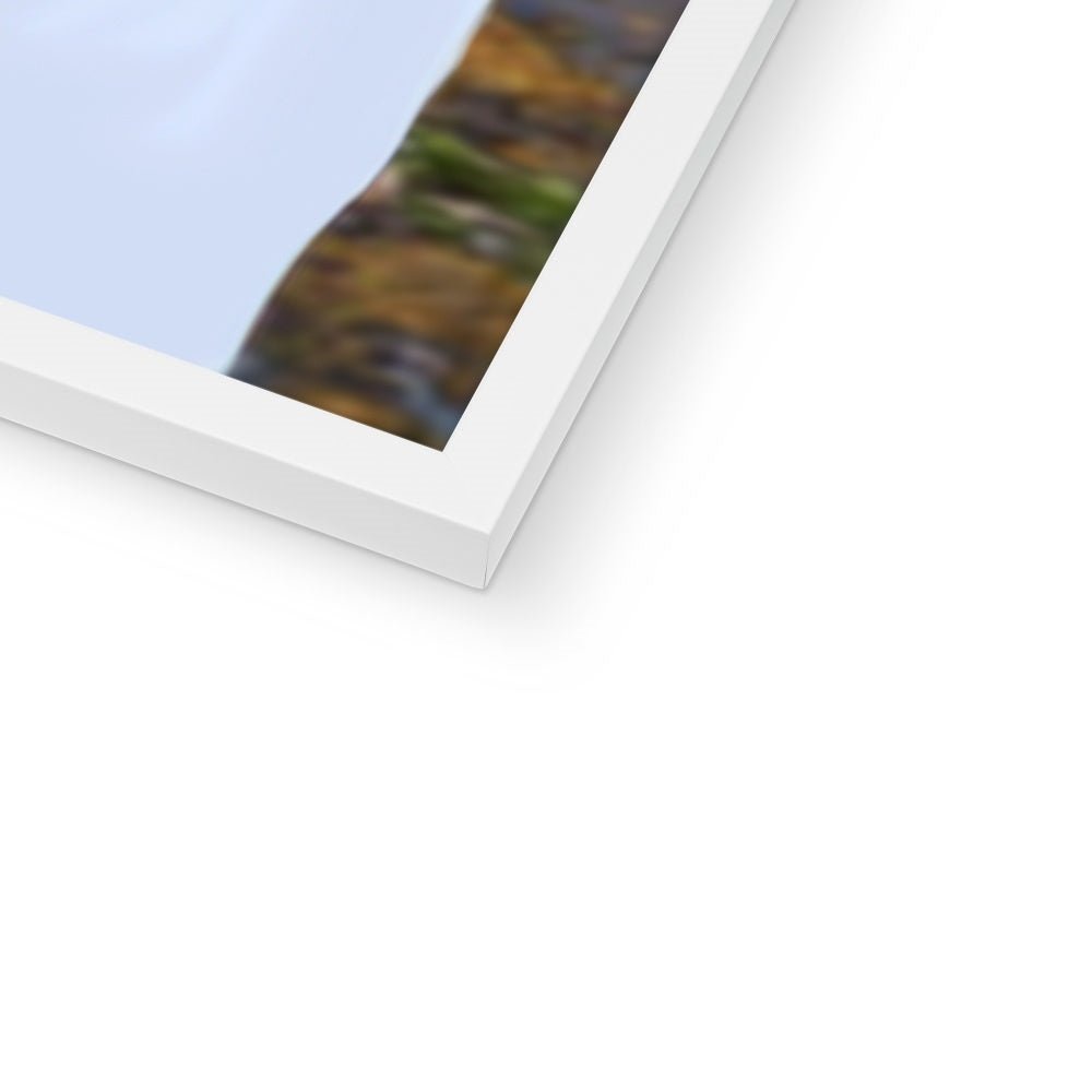 Pet Portraits | The CEO (Jurassic Park Inspired): Custom Pet Portrait | Paw & Glory