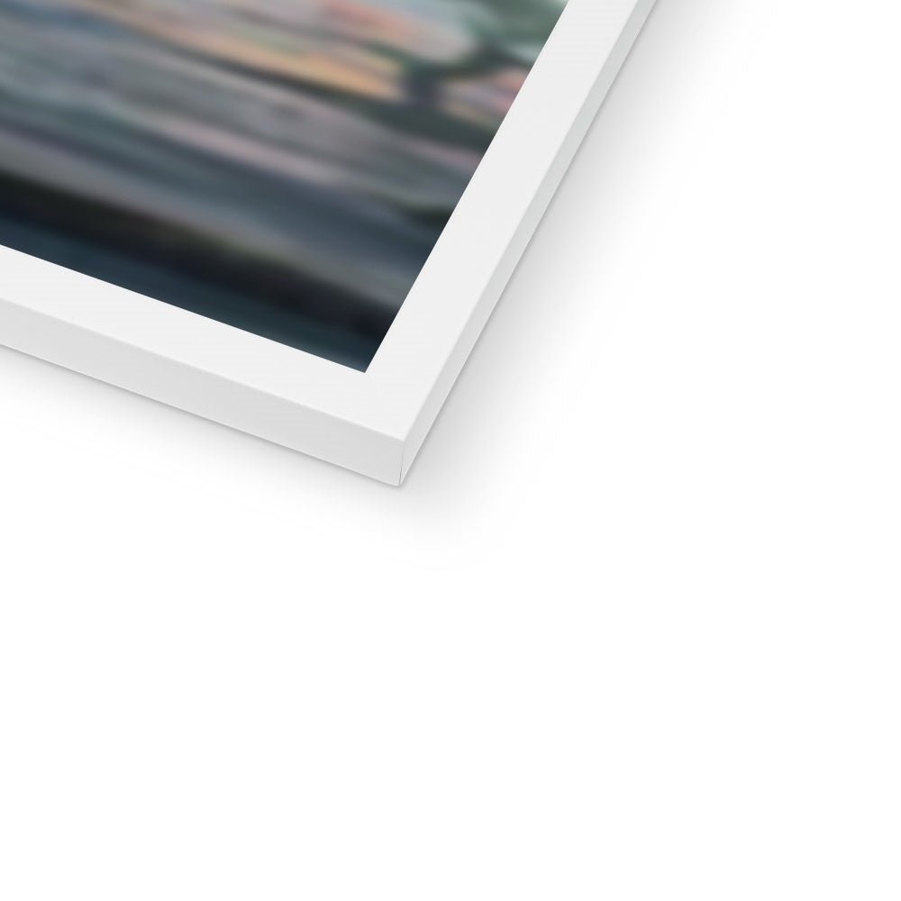 Pet Portraits | The Chewbacca (Star Wars Inspired): Custom Pet Portrait | Paw & Glory