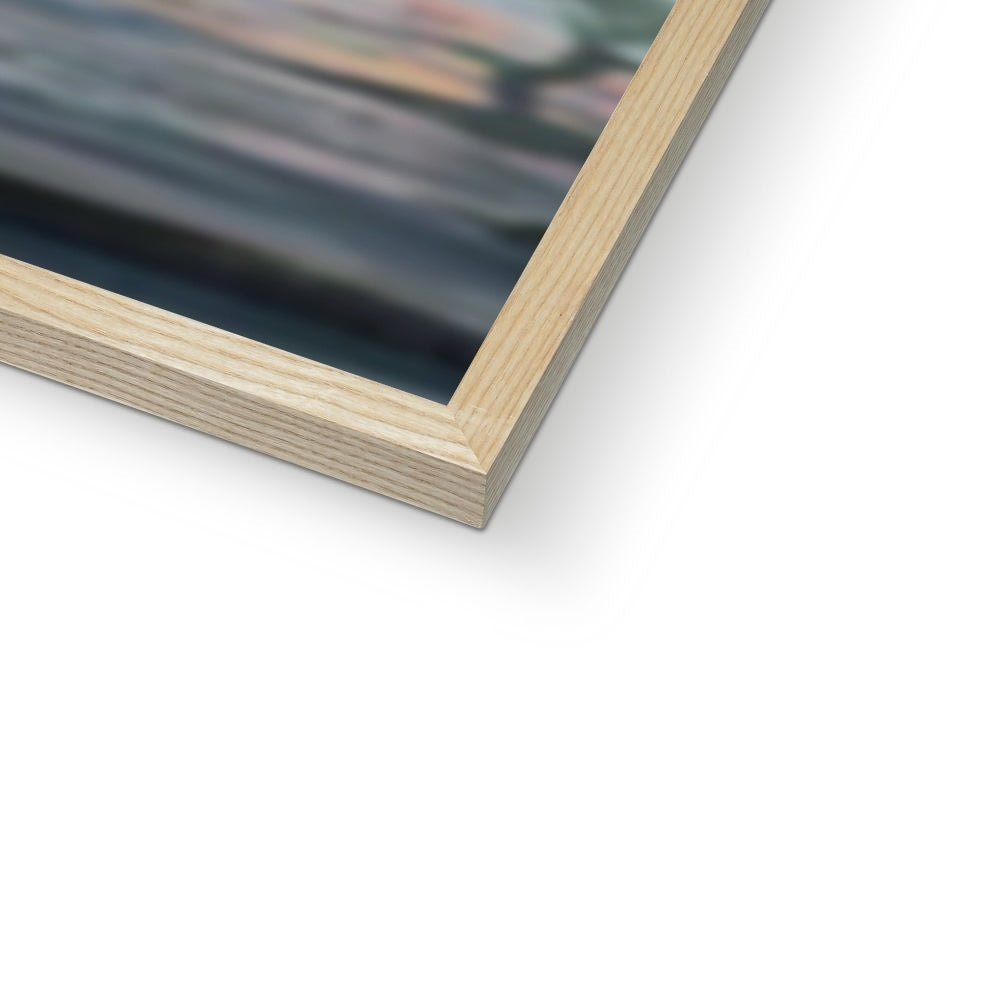 Pet Portraits | The Chewbacca (Star Wars Inspired): Custom Pet Portrait | Paw & Glory