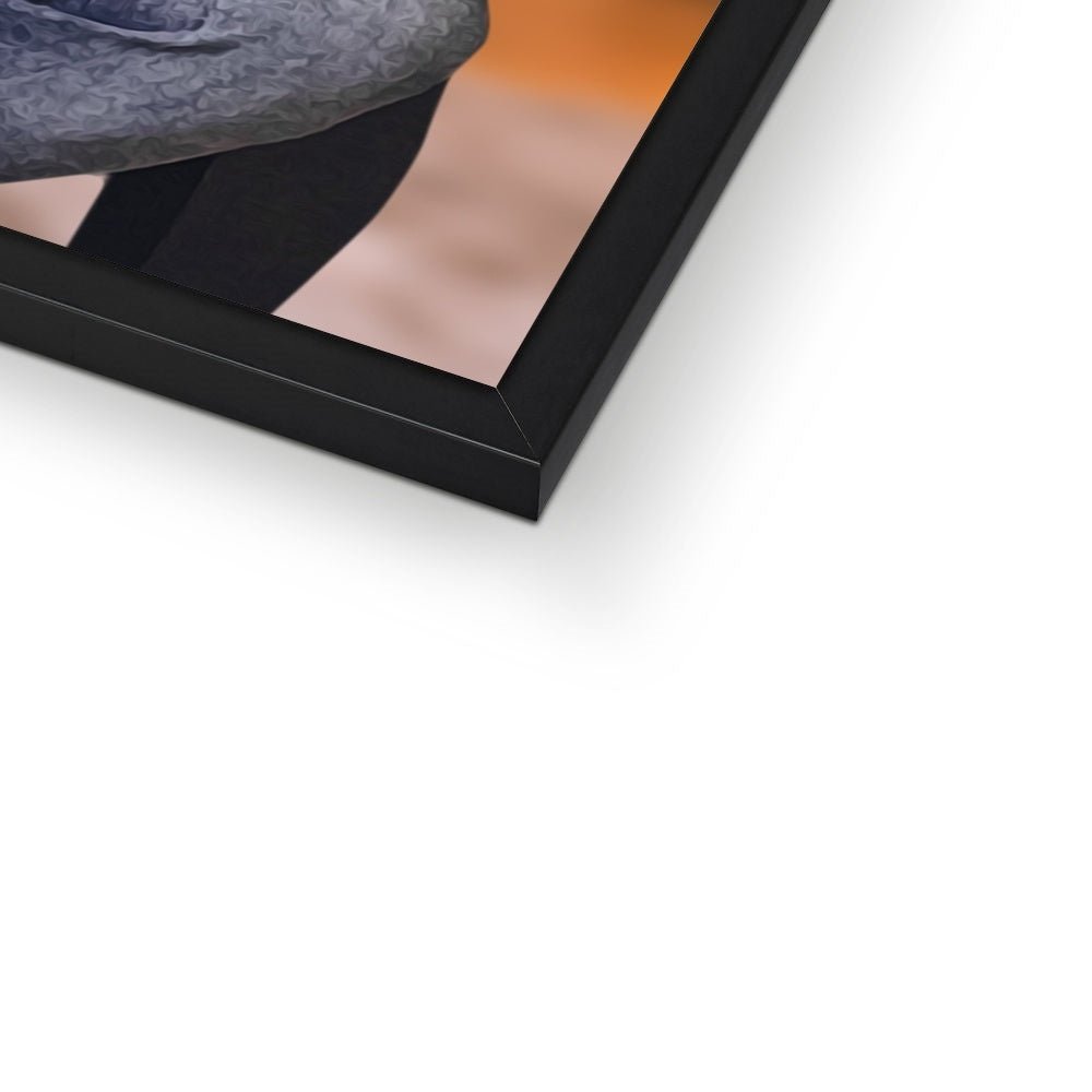 Pet Portraits | The Christmas Family: Custom 4 Pet Portrait | Paw & Glory