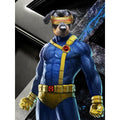 The Cyclops: Custom Digital Download Pet Portrait