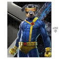 The Cyclops: Custom Pet Puzzle
