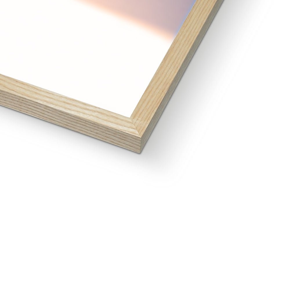 Pet Portraits | The Diana Ross: Custom Pet Portrait | Paw & Glory