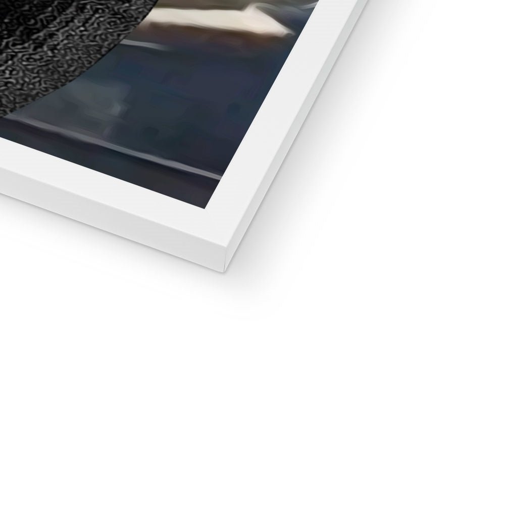 Pet Portraits | The Dragon King (House Of The Dragon Inspired): Custom Pet Portrait | Paw & Glory