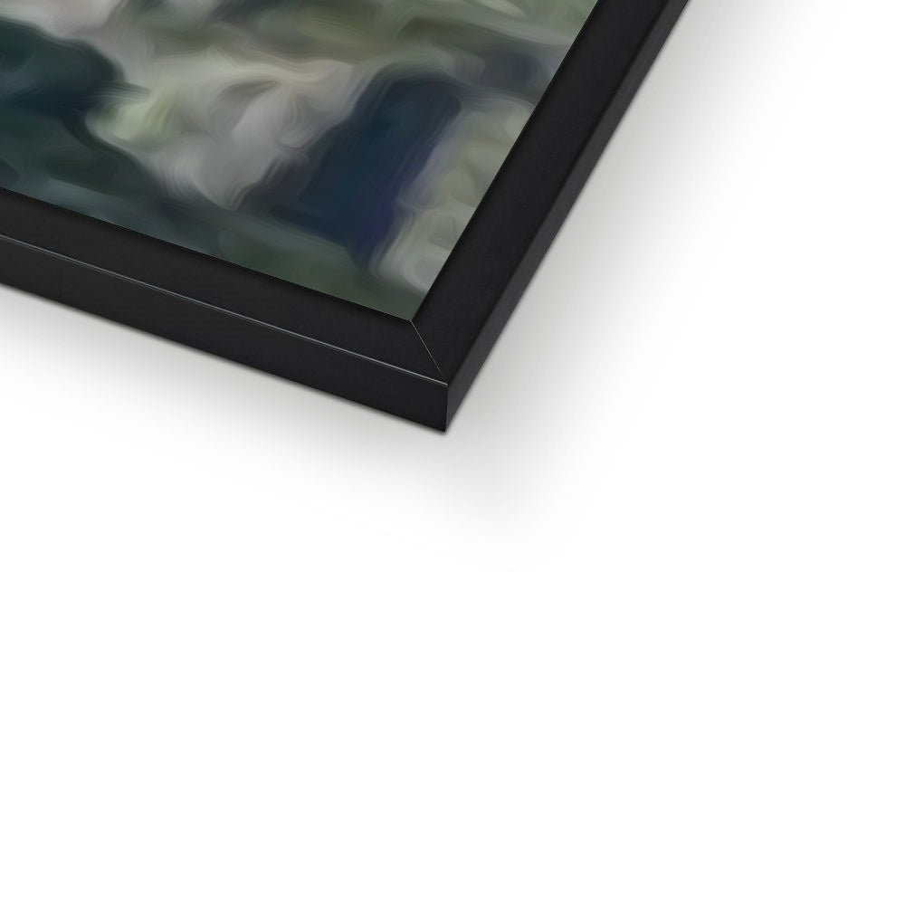 Pet Portraits | The Dragon Prince & Princess: Custom Pet Portrait | Paw & Glory