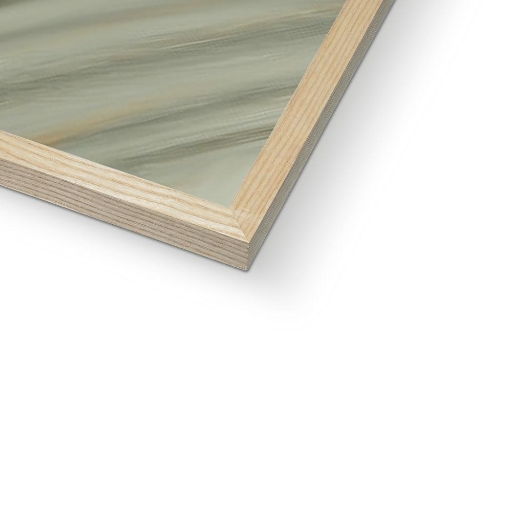 Pet Portraits | The Egyptian Queen: Custom Pet Portrait | Paw & Glory