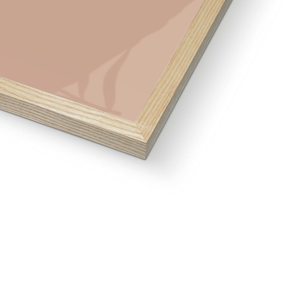 Pet Portraits | The Emily (Real Housewives of Orange County): Custom Pet Portrait | Paw & Glory