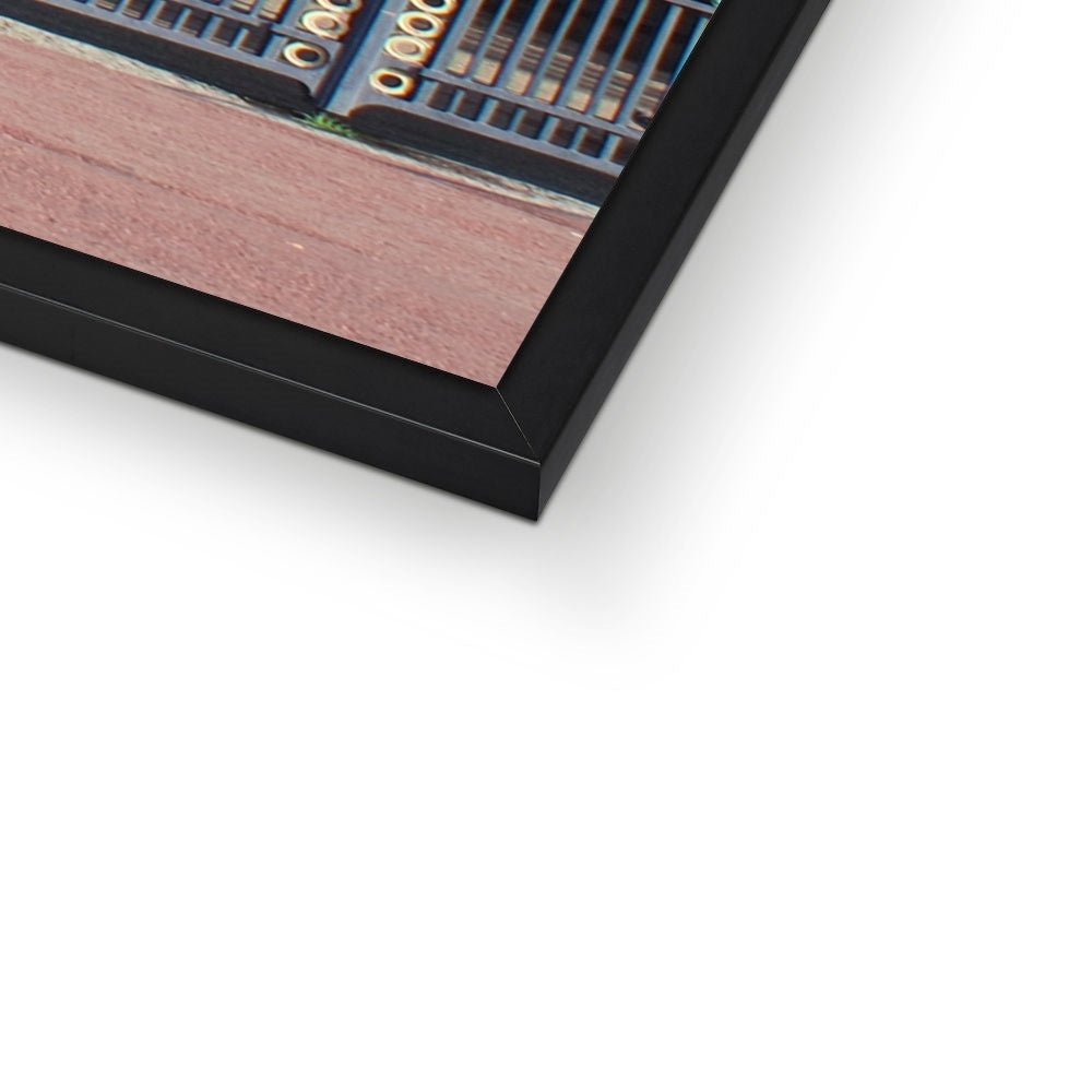 Pet Portraits | The English Princes: Custom Pet Portrait | Paw & Glory