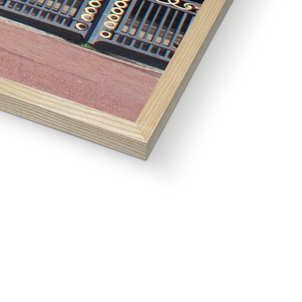 Pet Portraits | The English Princes: Custom Pet Portrait | Paw & Glory