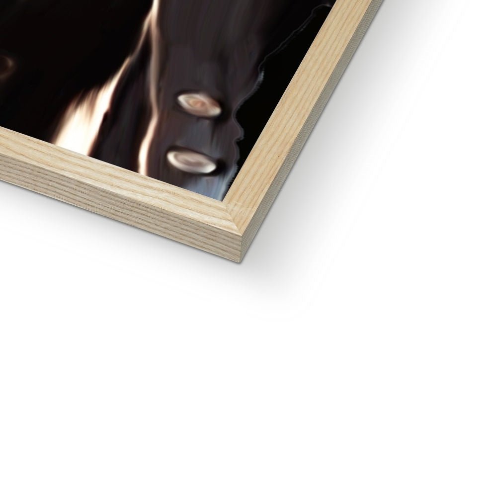 Pet Portraits | The Explorers (Jurassic Park Inspired): Custom Pet Portrait | Paw & Glory