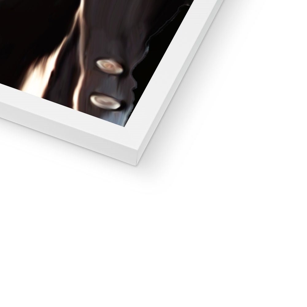 Pet Portraits | The Explorers (Jurassic Park Inspired): Custom Pet Portrait | Paw & Glory