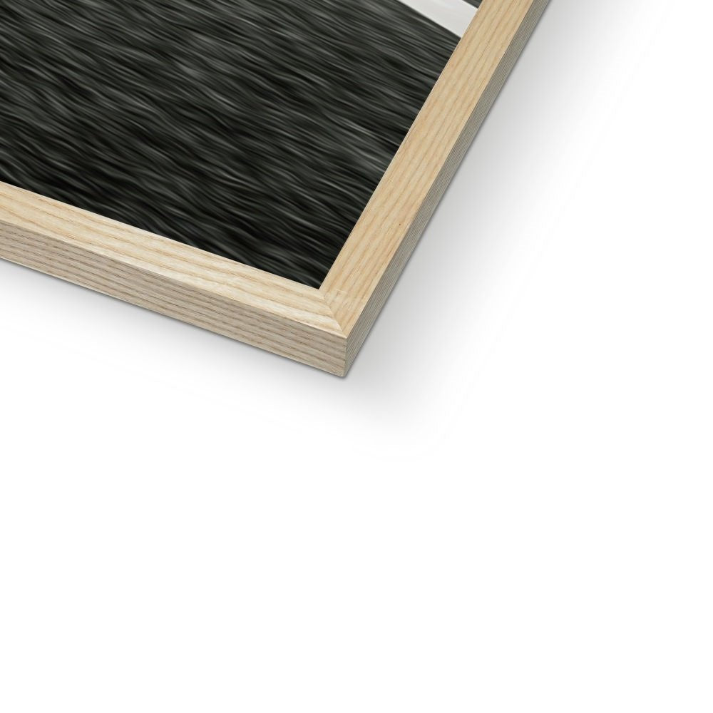 Pet Portraits | The Famous Drivers (McLaren Inspired): Custom Pet Portrait | Paw & Glory