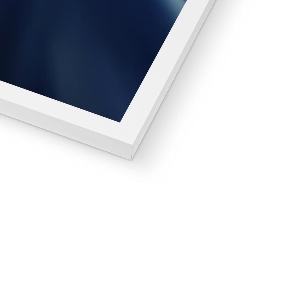 Pet Portraits | The Golden King: Custom Pet Portrait | Paw & Glory