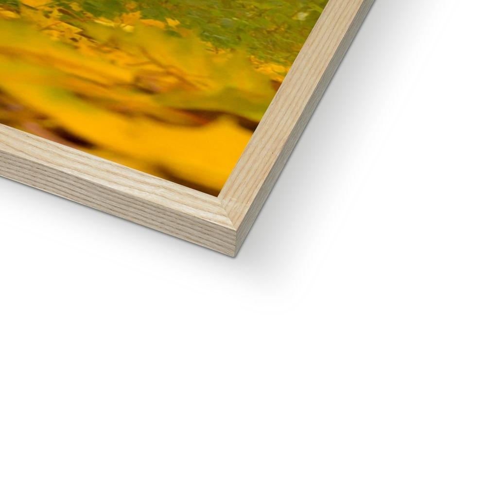 Pet Portraits | The Hunter: Custom Pet Portrait | Paw & Glory