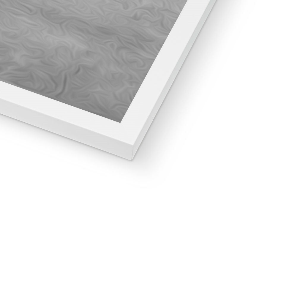 Pet Portraits | The Insta Famous (Kardashian Inspired): Custom Pet Portrait | Paw & Glory