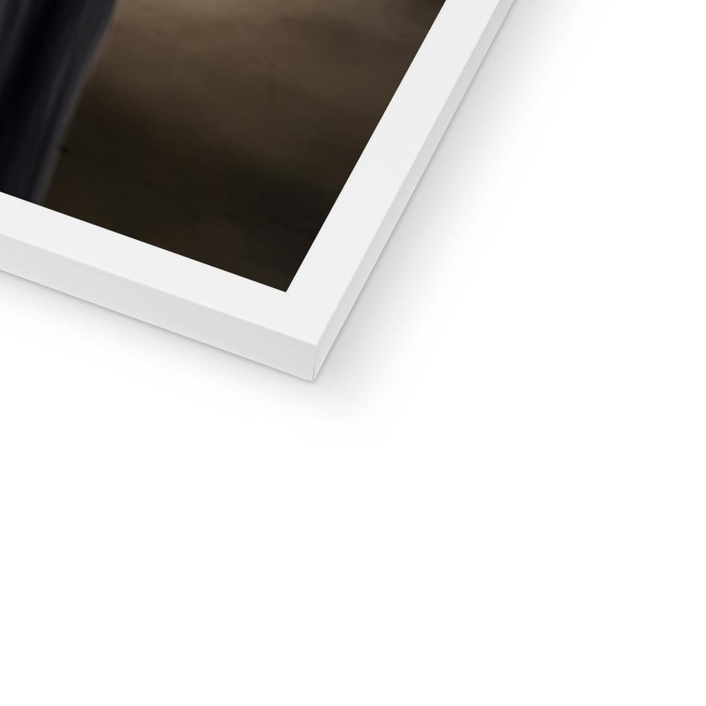 Pet Portraits | The Iron King (GOT Inspired): Custom Pet Portrait | Paw & Glory