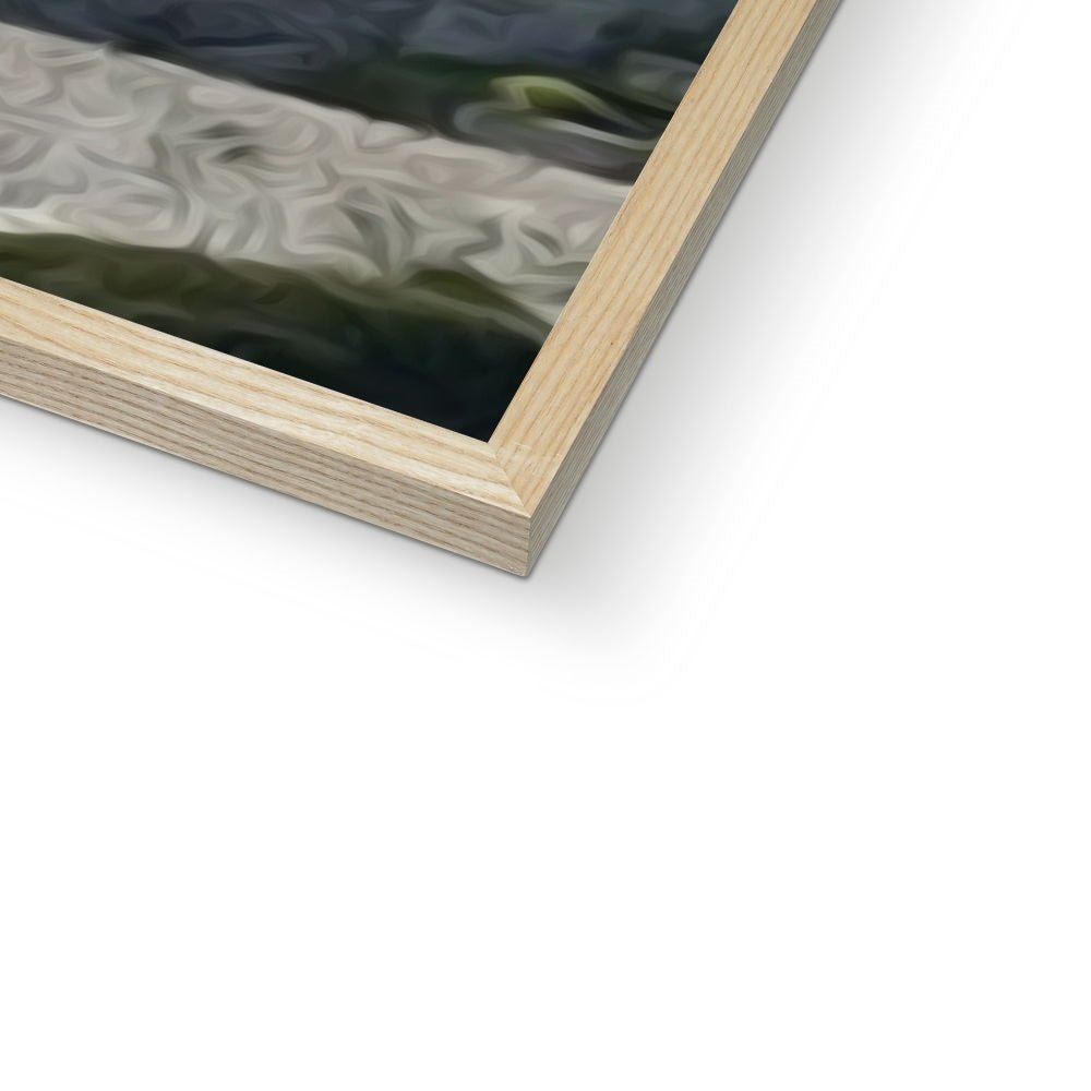 Pet Portraits | The King Maker (House Of The Dragon Inspired): Custom Pet Portrait | Paw & Glory