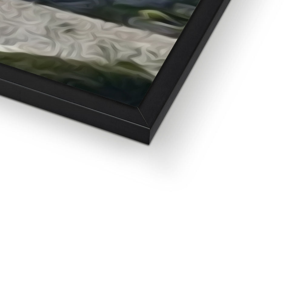 Pet Portraits | The King Maker (House Of The Dragon Inspired): Custom Pet Portrait | Paw & Glory