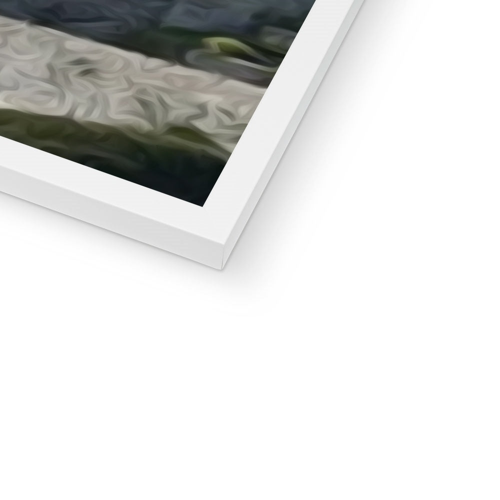 Pet Portraits | The King Maker (House Of The Dragon Inspired): Custom Pet Portrait | Paw & Glory