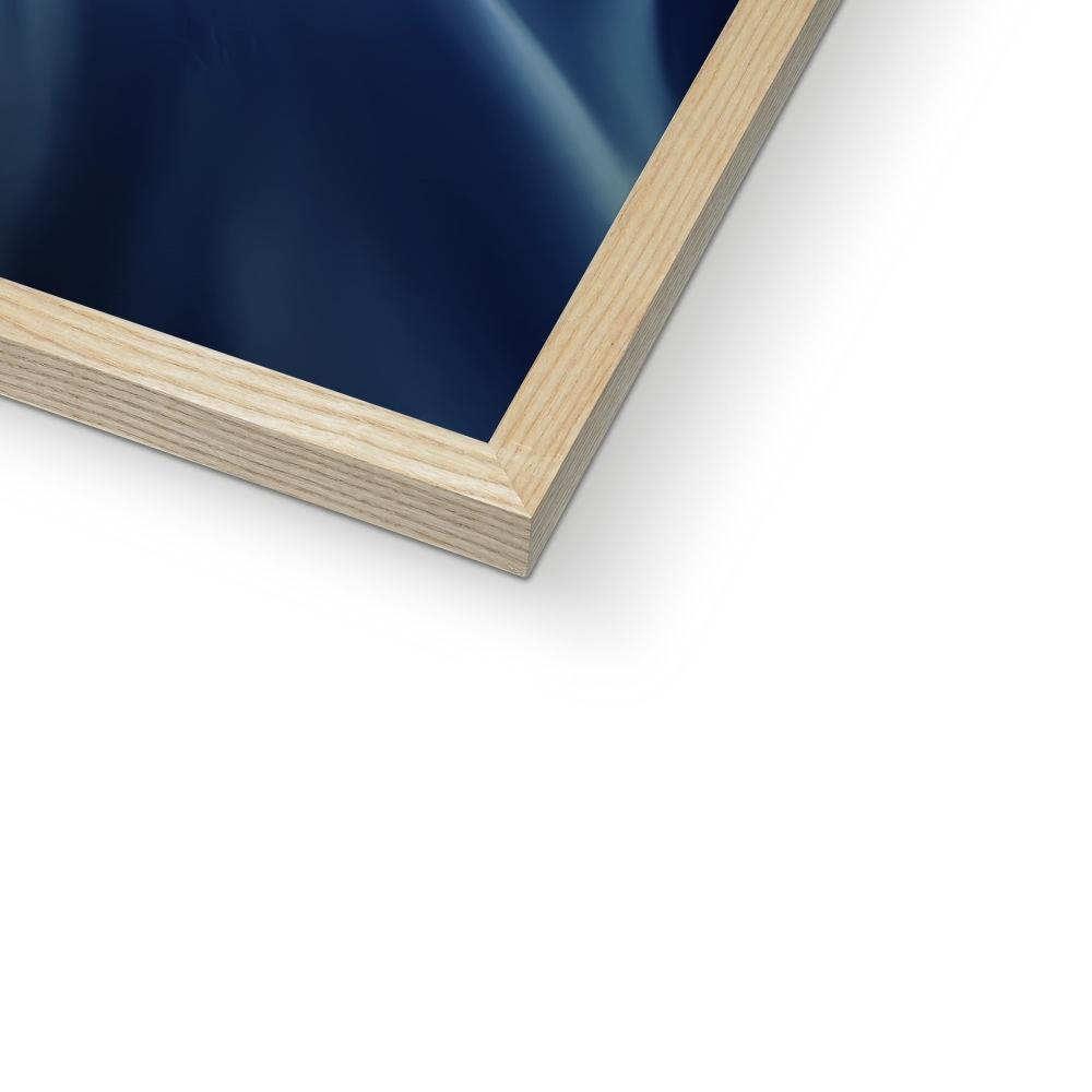 Pet Portraits | The King & Queen: Custom Pet Portrait | Paw & Glory