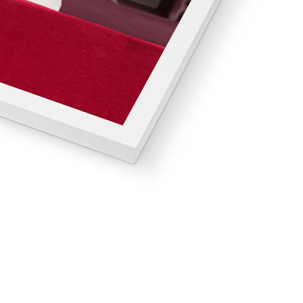 Pet Portraits | The Kings Coronation: Custom Pet Portrait | Paw & Glory