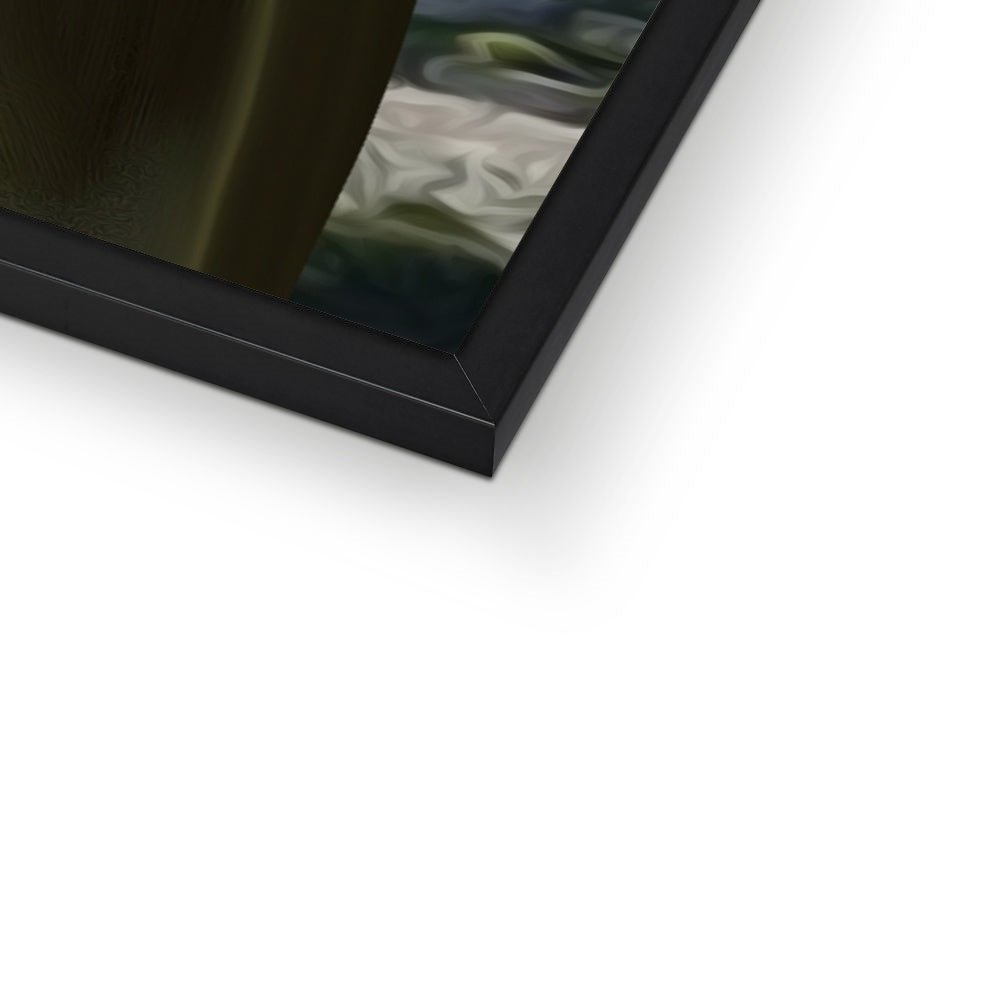 Pet Portraits | The Kings Informer (House Of The Dragon Inspired): Custom Pet Portrait | Paw & Glory