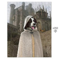 The Kings Spy (House Of The Dragon Inspired): Custom Pet Puzzle