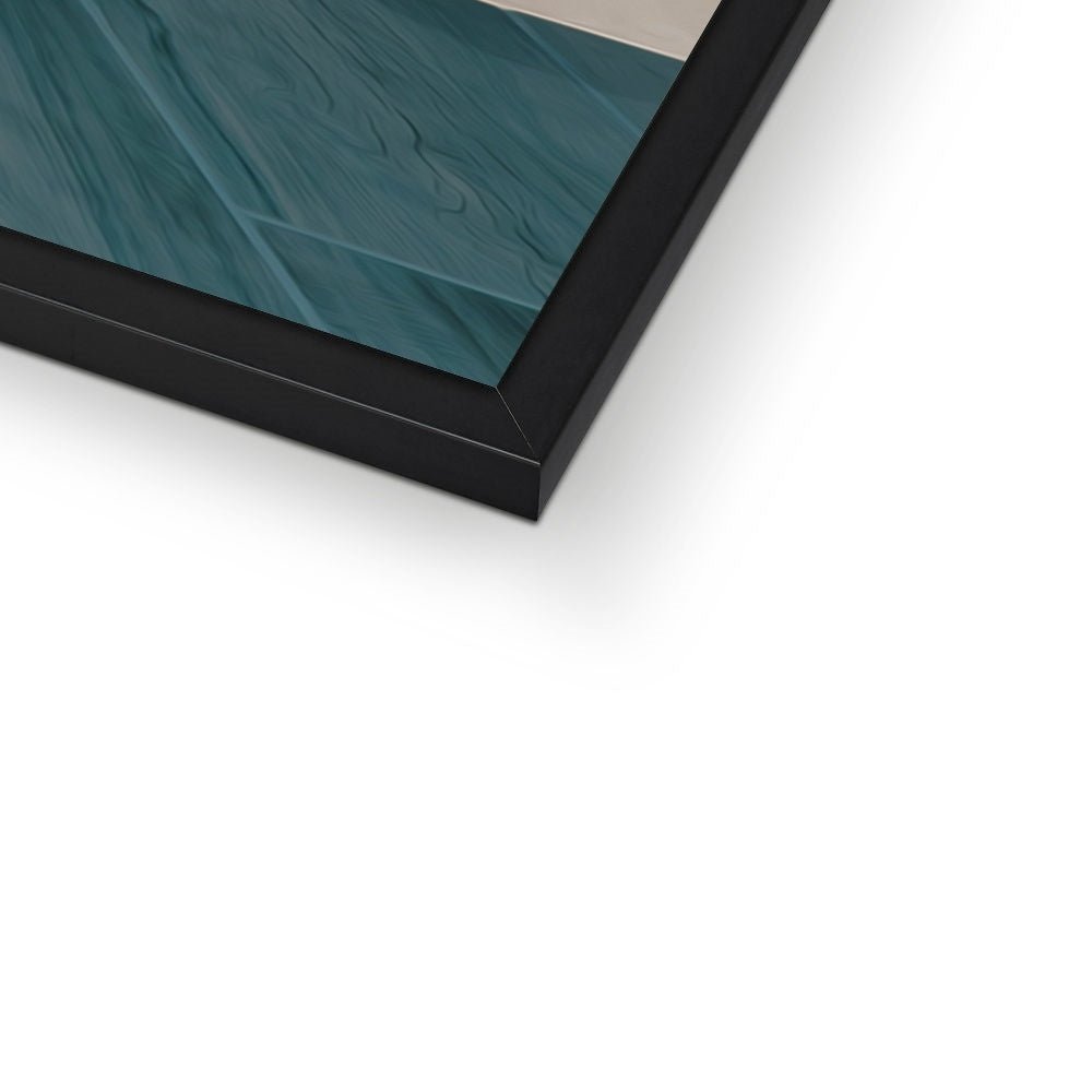 Pet Portraits | The Lavatory: Custom Pet Portrait | Paw & Glory