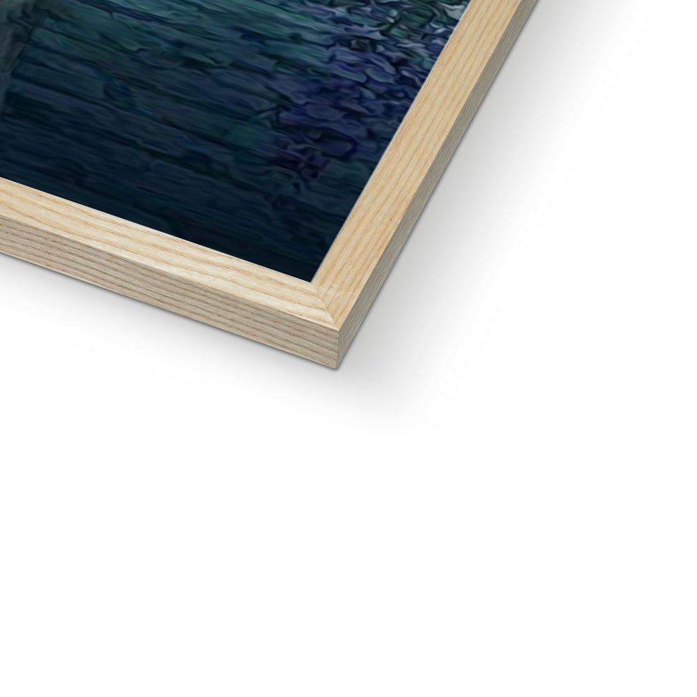 Pet Portraits | The Matchmakers (Bridgerton Inspired): Custom Pet Portrait | Paw & Glory