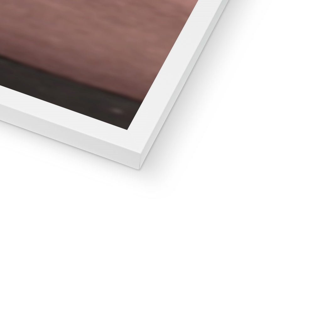 Pet Portraits | The McCartney: Custom Pet Portrait | Paw & Glory