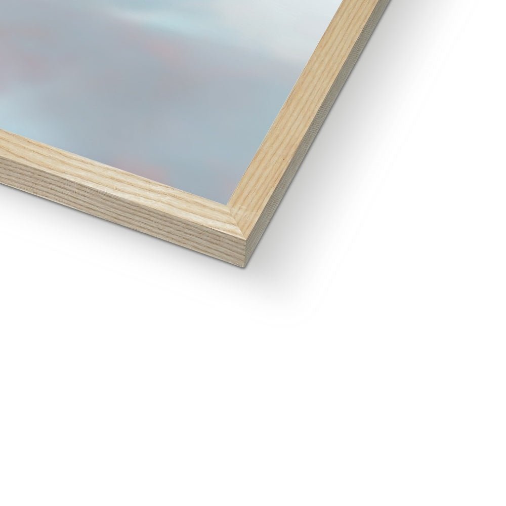 Pet Portraits | The Michael Jackson: Custom Pet Portrait | Paw & Glory