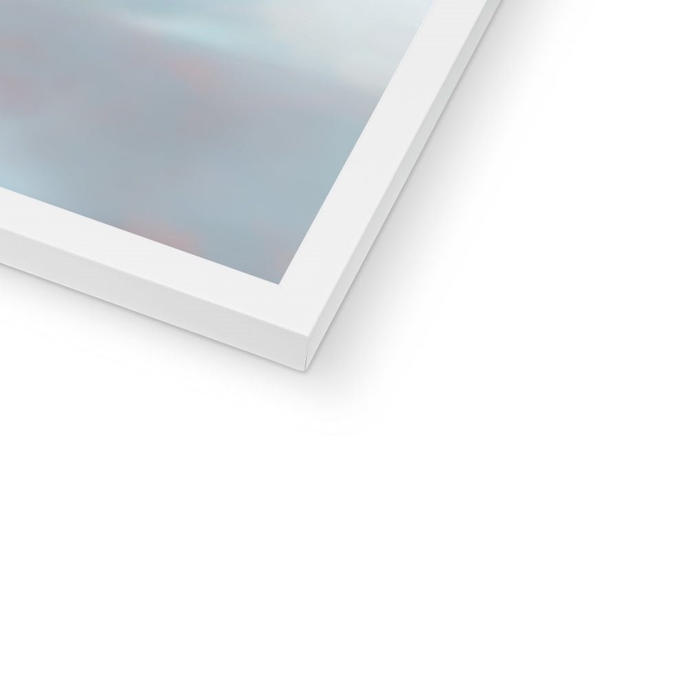 Pet Portraits | The Michael Jackson: Custom Pet Portrait | Paw & Glory