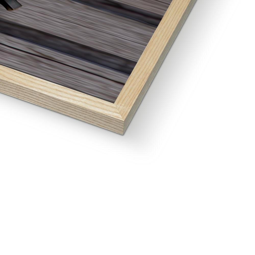 Pet Portraits | The Midwives (Call The Midwife Inspired): Custom Pet Portrait | Paw & Glory