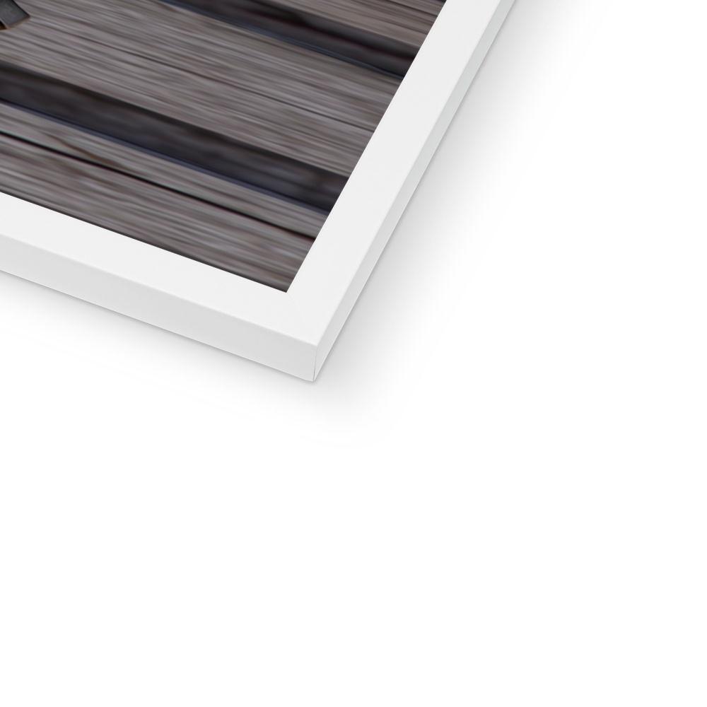 Pet Portraits | The Midwives (Call The Midwife Inspired): Custom Pet Portrait | Paw & Glory