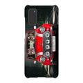 The Mini Touring: Custom Pet Phone Case