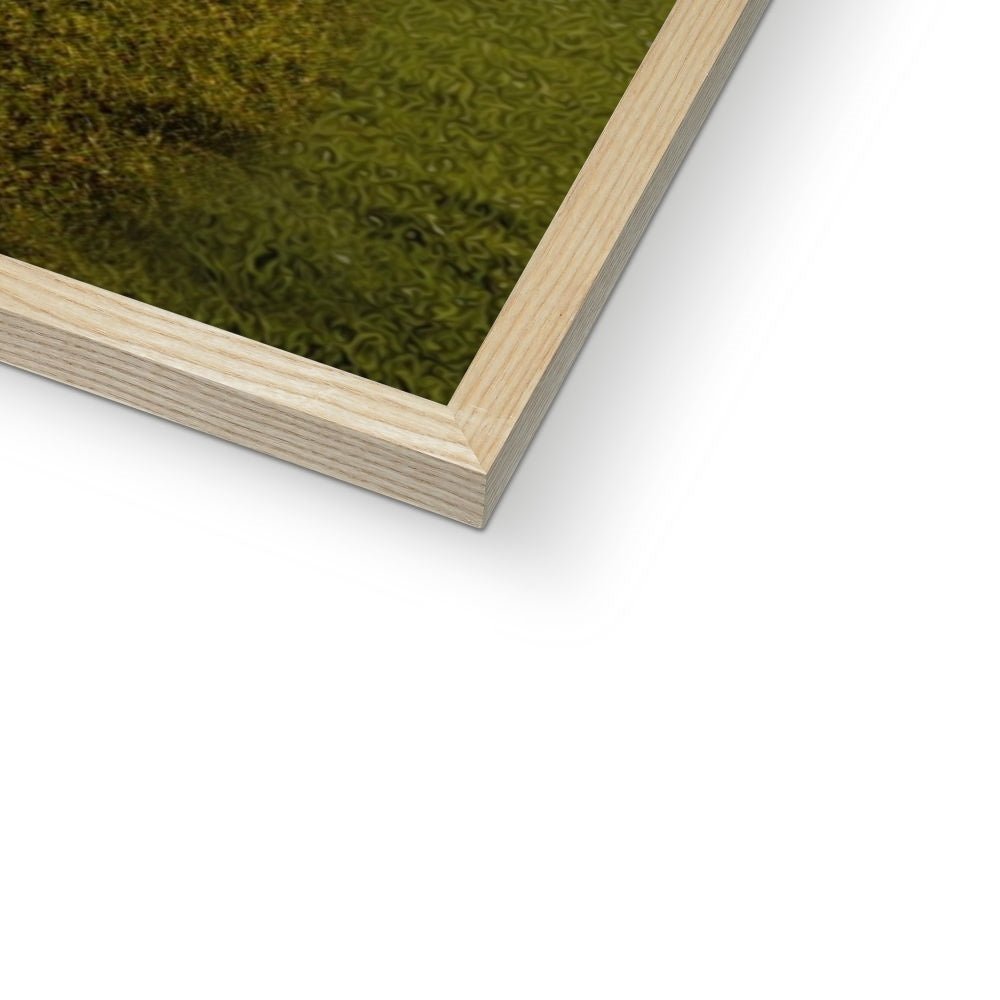 Pet Portraits | The Mothers (Bridgerton Inspired): Custom Pet Portrait | Paw & Glory