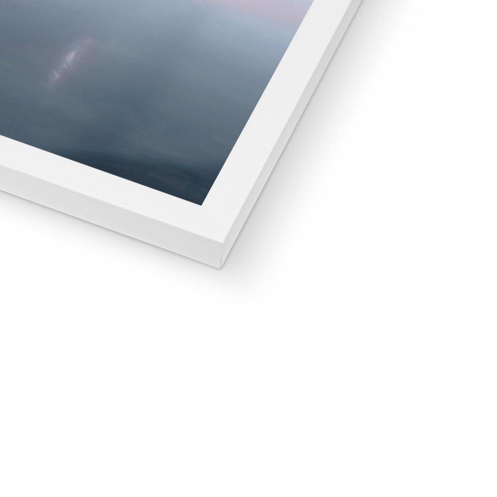 Pet Portraits | The Nascar Racer: Custom Pet Portrait | Paw & Glory