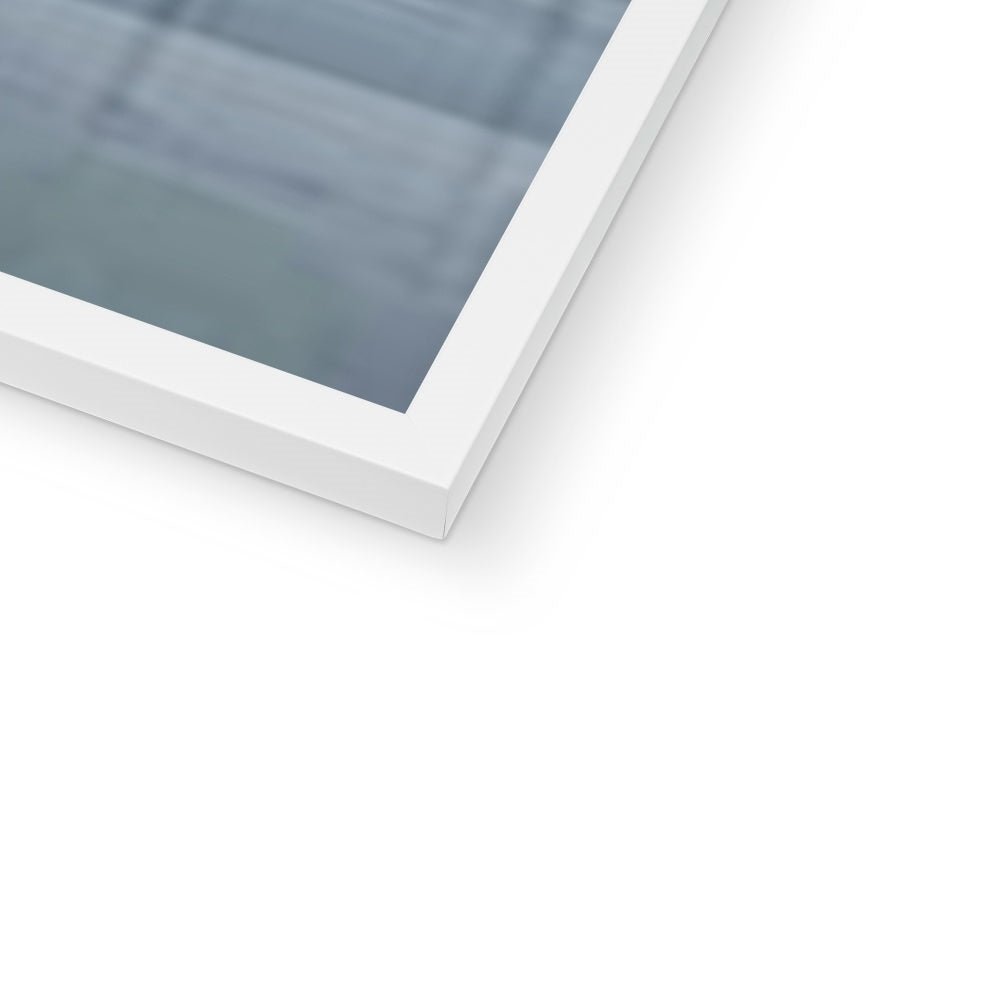 Pet Portraits | The Naughty Duo (Minions Inspired): Custom Pet Portrait | Paw & Glory