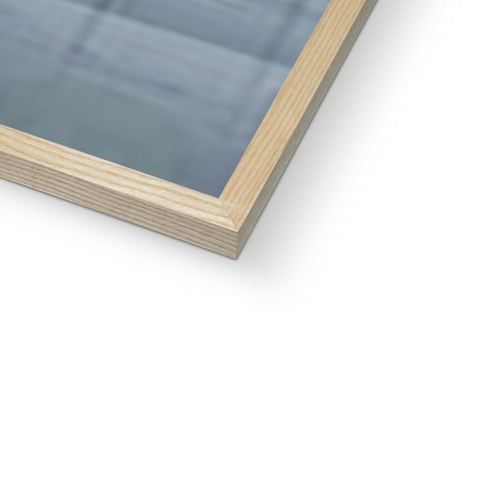 Pet Portraits | The Naughty Duo (Minions Inspired): Custom Pet Portrait | Paw & Glory